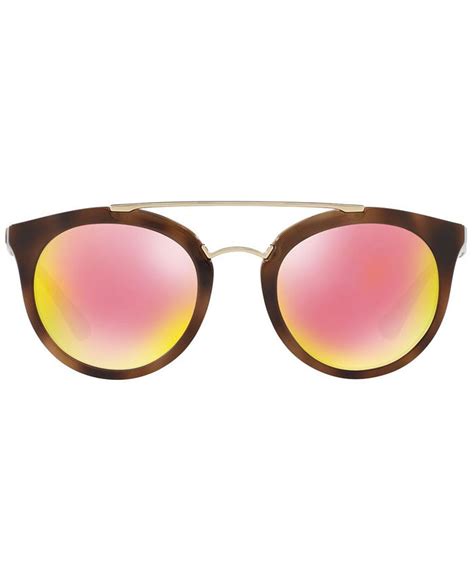 prada 23ss sunglasses|Prada PR 23SS CATWALK Sunglasses .